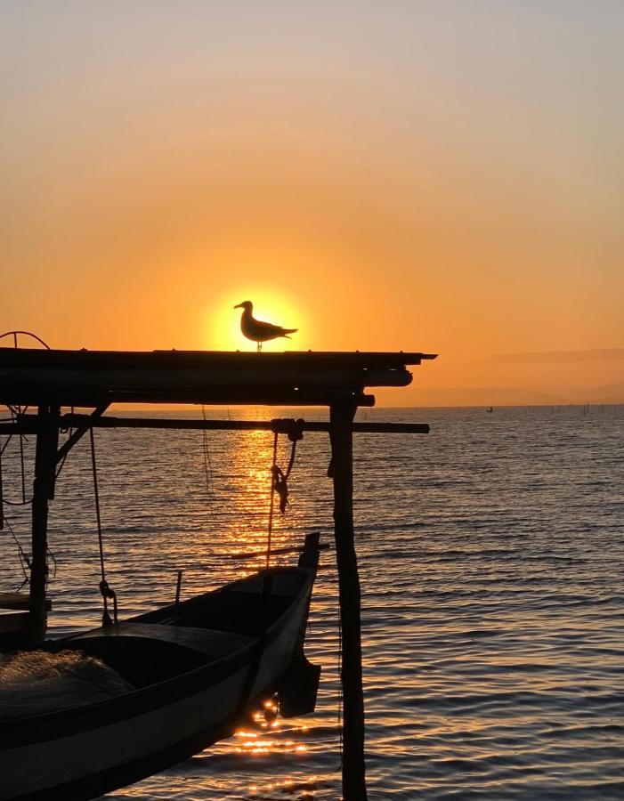 Lagoon E Gastronomia Hotel